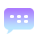 inquiry icon